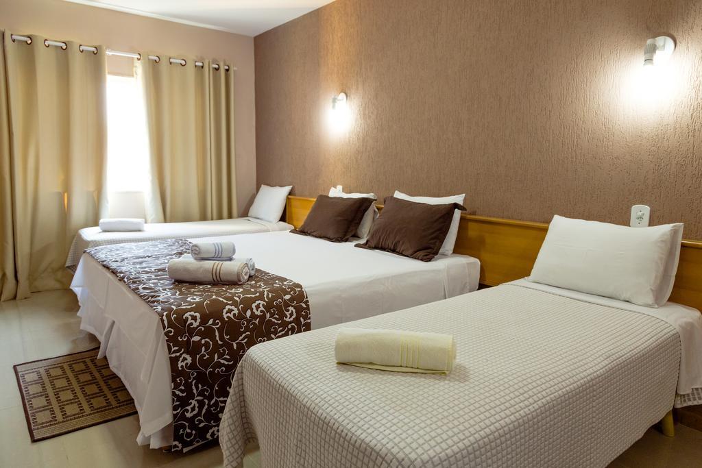 Quadruple Room,1430111569:JPEG